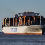tarifele impuse chinei incep sa aiba efecte volumul transporturilor de marfuri in portul los angeles va scadea cu 35 saptamana viitoare 68126848c7939