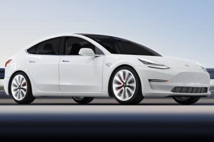 tarifele impuse de trump pe piesele chinezesti afecteaza planurile de productie ale tesla in sua 6801175f23a03