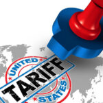 tarifele lui trump arunca economia mondiala in aer cresterea din 2025 ar putea incetini cu 23 67ff9ea841bfe