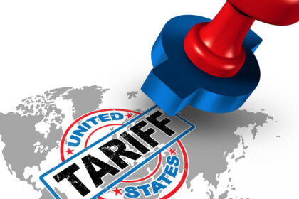 tarifele lui trump arunca economia mondiala in aer cresterea din 2025 ar putea incetini cu 23 67ff9ea841bfe