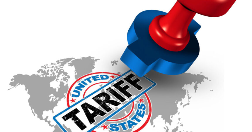 tarifele lui trump arunca economia mondiala in aer cresterea din 2025 ar putea incetini cu 23 67ff9ea841bfe