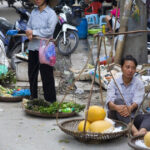 tarifele lui trump declanseaza o furtuna in toata asia nu doar in china japonia taiwan si vietnam lovite puternic 67eeaa13825a8