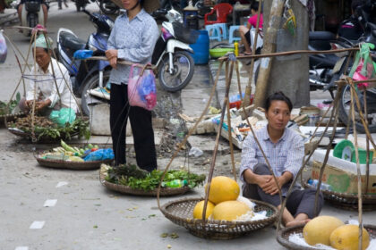 tarifele lui trump declanseaza o furtuna in toata asia nu doar in china japonia taiwan si vietnam lovite puternic 67eeaa13825a8