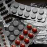 tarifele sua pentru importurile farmaceutice ar majora costurile medicamentelor cu 129 680caf11c959b