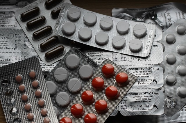 tarifele sua pentru importurile farmaceutice ar majora costurile medicamentelor cu 129 680caf11c959b