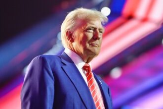 tarifele vamale donald trump a avertizat ca nicio tara nu este scapata in special nu china 67fcedd9b646c