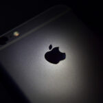 tarile in care sunt produse gadgeturile apple si cum ar putea fi afectata compania de taxele vamale impuse de trump 67ef774b4e95d