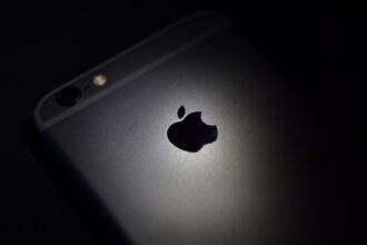 tarile in care sunt produse gadgeturile apple si cum ar putea fi afectata compania de taxele vamale impuse de trump 67ef774b4e95d