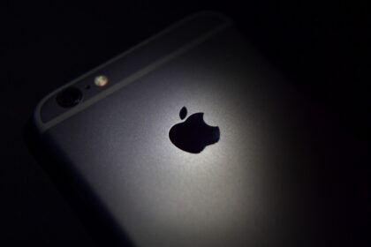 tarile in care sunt produse gadgeturile apple si cum ar putea fi afectata compania de taxele vamale impuse de trump 67ef774b4e95d