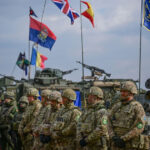tarile se inarmeaza crestere fara precedent a cheltuielilor militare de la sfarsitul razboiului rece pana in prezent 680f36a72391c