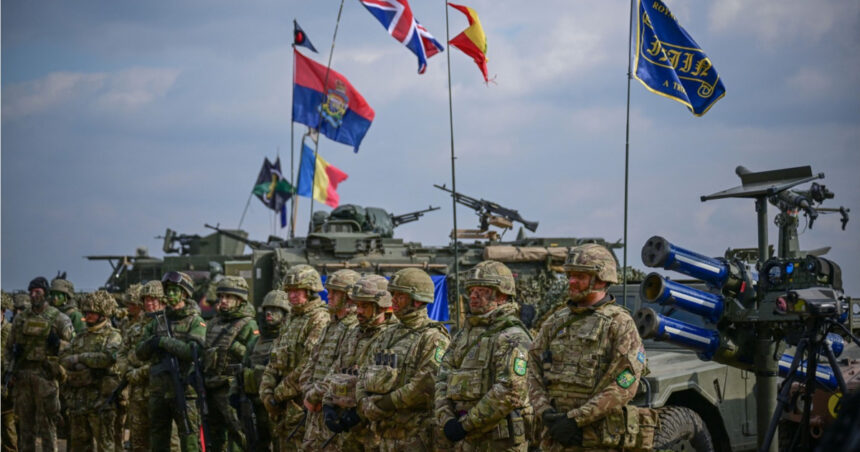 tarile se inarmeaza crestere fara precedent a cheltuielilor militare de la sfarsitul razboiului rece pana in prezent 680f36a72391c