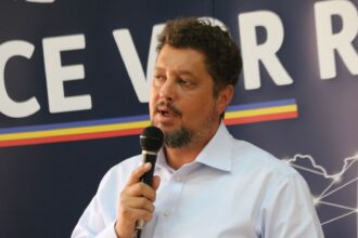tarziu problema la aur este ca cei mai multi din cei care cotizeaza nu stiu ca nu sunt membri de partid 67ffd00d7b65f