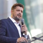 tarziu simion a abandonat parlamentarele pentru prezidentiale nu s a dovedit a fi locomotiva era cu 15 mai jos decat partidul 680114079f362