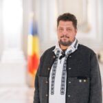 tarziu va infiinta partidul alternativa la aur sa ajungi dupa 5 ani de existenta sa nu te mai deosebesti cu nimic de celelalte partide din sistem este o tradare 68020d4e11846