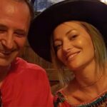 tatal deliei are probleme de sanatate anuntul trist facut de gina matache e bolnav nu are unde sa mai plece ne rugam la dumnezeu sa l tina pe picioare 68060fdac7c40
