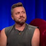 tavi clonda prima reactie dupa ce s a aflat ca revine in televiziune in ce emisiune apare asteptam aceasta provocare 6808d3bc6b538