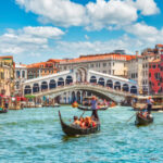 taxa de 5 euro de intrare in venetia va fi reluata pentru unii turisti se va dubla 6809b9c368616