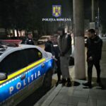 taximetrist amenintat cu sabia si talharit la constanta clientul care l a operat a fost prins in mamaia 680b83ce1438c