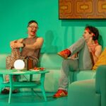 teatro lucido la malul infinitului al treilea spectacol al lui radu afrim la teatrul de stat constanta 67ef074766726