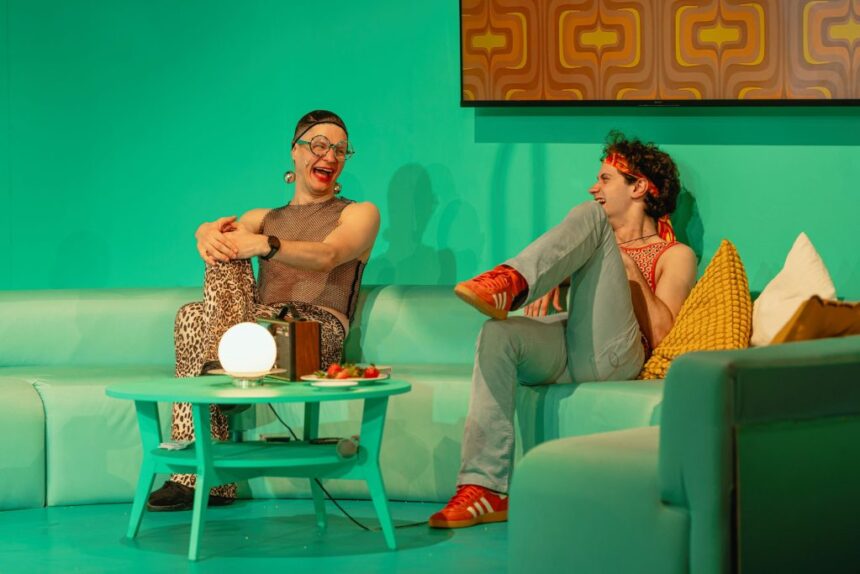 teatro lucido la malul infinitului al treilea spectacol al lui radu afrim la teatrul de stat constanta 67ef074766726