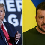 tensiuni intre sua si europa pe tema pacii in ucraina ce arata documentele oficiale si care sunt diferentele intre cele doua oferte 680c70a14eee3
