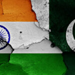 tensiuni uriase la granita indiano pakistaneza s au tras focuri de arma pentru a cincea noapte la rand 68108f802178b