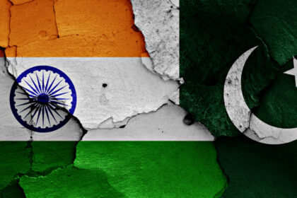 tensiuni uriase la granita indiano pakistaneza s au tras focuri de arma pentru a cincea noapte la rand 68108f802178b