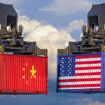 tensiunile comerciale dintre beijing si washington cresc china isi restrictioneaza companiile sa investeasca in sua 67ed239f651d0
