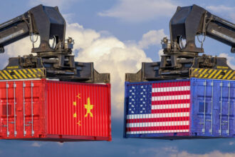 tensiunile comerciale dintre beijing si washington cresc china isi restrictioneaza companiile sa investeasca in sua 67ed239f651d0