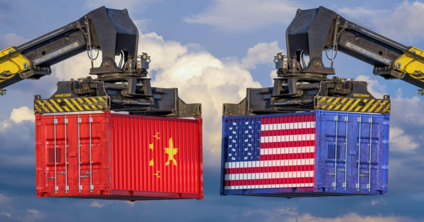 tensiunile comerciale dintre beijing si washington cresc china isi restrictioneaza companiile sa investeasca in sua 67ed239f651d0