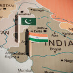 tensiunile se amplifica intre puterile nucleare india si pakistan dupa atacul terorist din kashmir 680a7098eb54c
