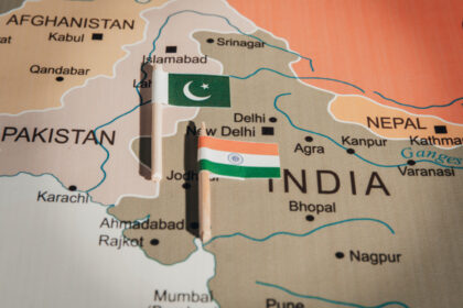 tensiunile se amplifica intre puterile nucleare india si pakistan dupa atacul terorist din kashmir 680a7098eb54c