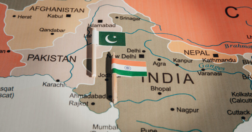 tensiunile se amplifica intre puterile nucleare india si pakistan dupa atacul terorist din kashmir 680a7098eb54c