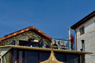 terasa stuf din vama veche reinvie la doi pasi de vechea locatie 680a6044abad7