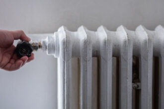 termoenergetica anunta oprirea caldurii in bucuresti acest proces se va desfasura in etape efectele vor fi resimtite in 72 de ore 68015eaf5dee7