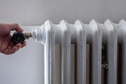 termoenergetica anunta oprirea caldurii in bucuresti acest proces se va desfasura in etape efectele vor fi resimtite in 72 de ore 68015eaf5dee7