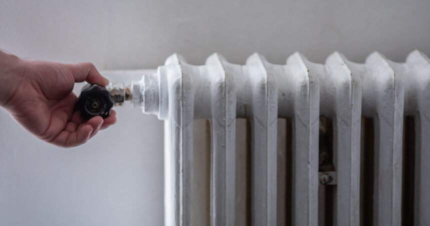 termoenergetica anunta oprirea caldurii in bucuresti acest proces se va desfasura in etape efectele vor fi resimtite in 72 de ore 68015eaf5dee7