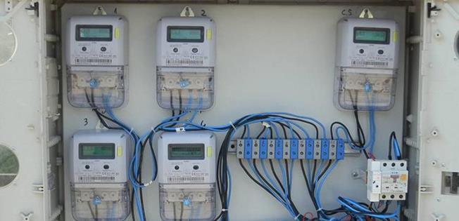 termoficare constanta incepe citirea contoarelor de energie termica montate la consumatori 680c856b71b58