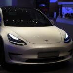 tesla acuzata ca grabeste odometrele 6804c867072f4