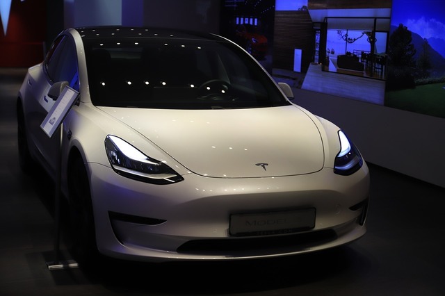 tesla acuzata ca grabeste odometrele 6804c867072f4