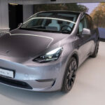 tesla amana lansarea in sua a unei masini electrice mai accesibile un model y mai ieftin surse 6805f8ac6453e