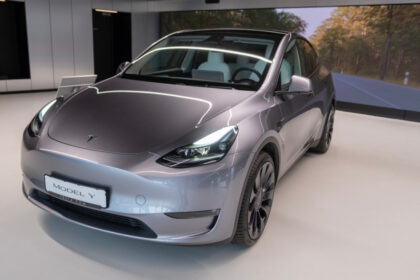 tesla amana lansarea in sua a unei masini electrice mai accesibile un model y mai ieftin surse 6805f8ac6453e