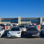 tesla continua sa cada dramatic in europa vanzarile sunt in picaj liber desi vanzarile de masini electrice au crescut chinezii sunt pe val si incep sa depaseasca marcile japoneze 68017d93911d0