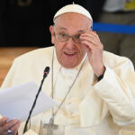 testamentul papei francisc mormantul sa fie simplu cu o singura inscriptie detalii despre dorintele suveranului pontif 68069f028cc16