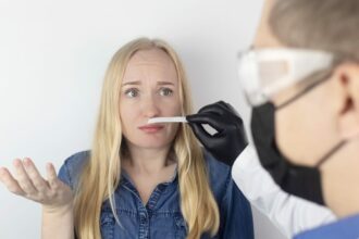 testul rapid care te ajuta sa depistezi boala alzheimer cu 20 de ani mai devreme de la debut 67efef80dd9d4
