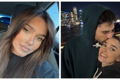 theo rose si anghel damian pentru prima oara impreuna intr un show tv in ce emisiune pot fi vazuti asa fac si alegerile in viata 67f7ea938e74b