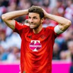 thomas muller la mare cautare si la 35 de ani i au contactat deja agentul 6807b34486018