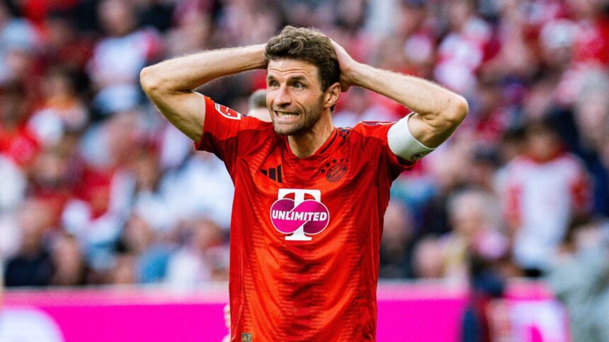 thomas muller la mare cautare si la 35 de ani i au contactat deja agentul 6807b34486018