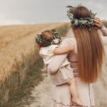 tichete sociale de 2 000 de lei pentru mame si nou nascuti ce trebuie sa stiti despre noul sprijin acordat de stat 68092a8f36360