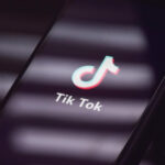 tiktok anunta masuri fara precedent pentru alegerile prezidentiale din romania platforma a lansat un centru electoral special 680b896978570